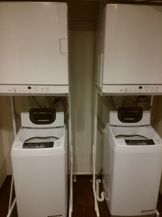 Urbain Kyoto Kawaramachidori Hotel Kültér fotó